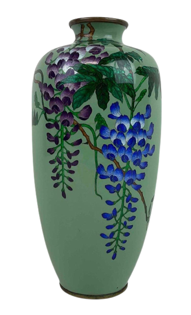 Image for Home and Décor | June 29, 2023 at 8:00 PM