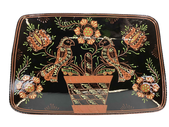 Image for Home and Décor | June 29, 2023 at 8:00 PM