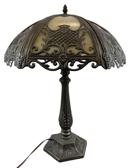 Image for Home and Décor | June 29, 2023 at 8:00 PM