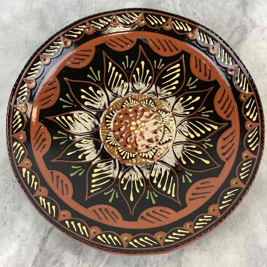 Image for Home and Décor | June 29, 2023 at 8:00 PM