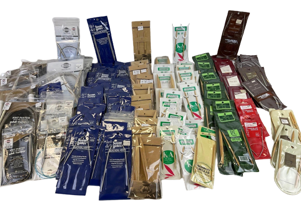 Image for Yarn | June 28, 2023 at 7:00 PM