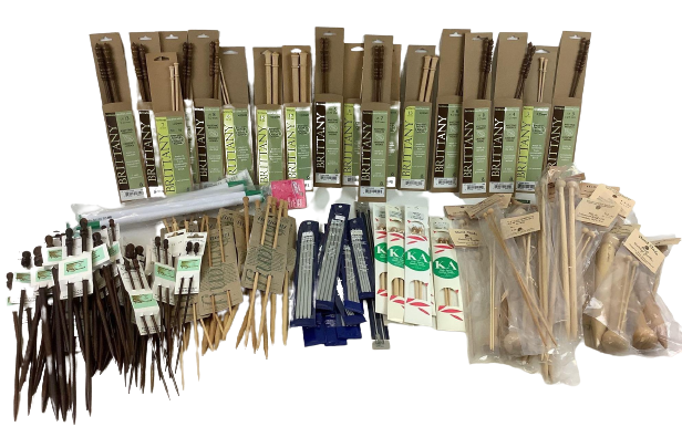 Image for Yarn | June 28, 2023 at 7:00 PM