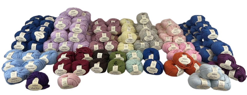 Image for Yarn | June 28, 2023 at 7:00 PM