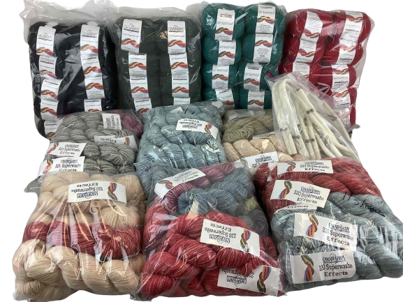 Image for Yarn | June 28, 2023 at 7:00 PM