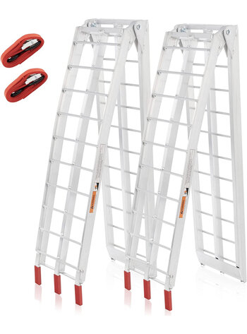 Image for Auction #72