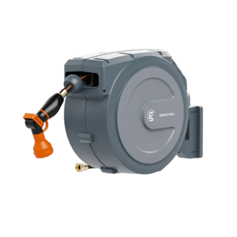 Image for Auction #72