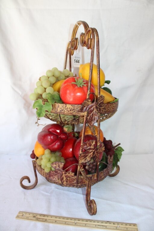 Image for Antiques, Household, Collectibles & More