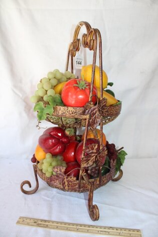 Image for Antiques, Household, Collectibles & More