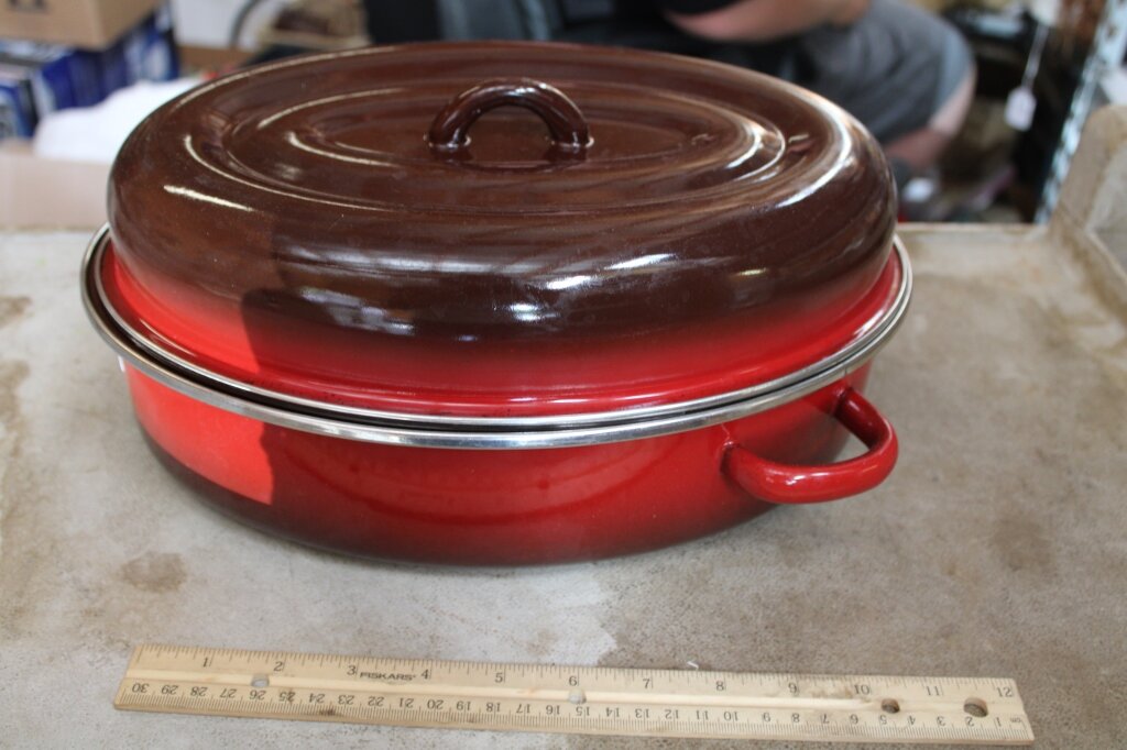 Image for Antiques, Household, Collectibles & More