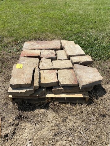 Image for Antiques, Household, Collectibles & More