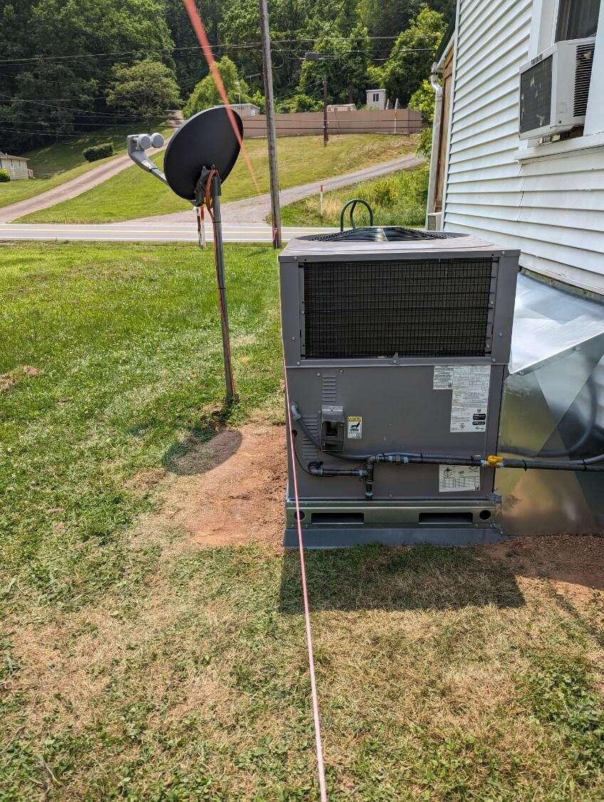 Image for SOLD $90,200 - 3 Bedroom Home with Garage Apartment Selling to the Highest Bidder