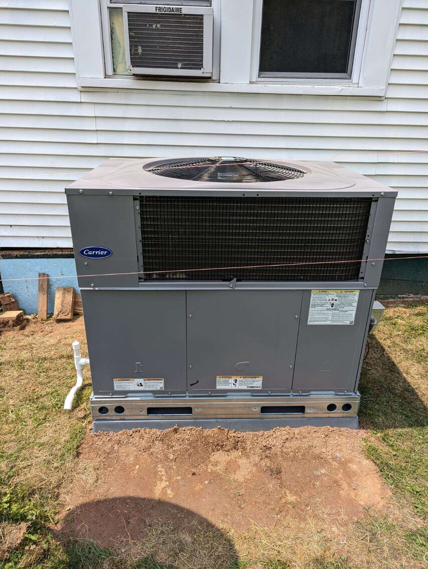 Image for SOLD $90,200 - 3 Bedroom Home with Garage Apartment Selling to the Highest Bidder