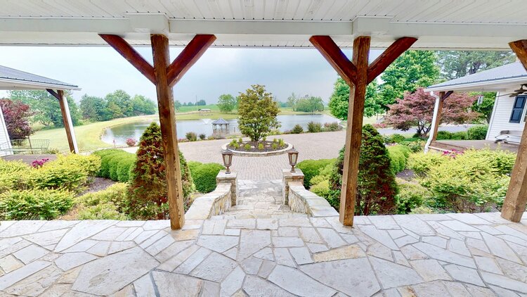 Image for Lakeside Venue Auction