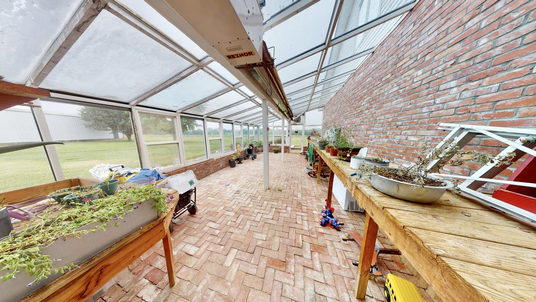 Image for Lakeside Venue Auction