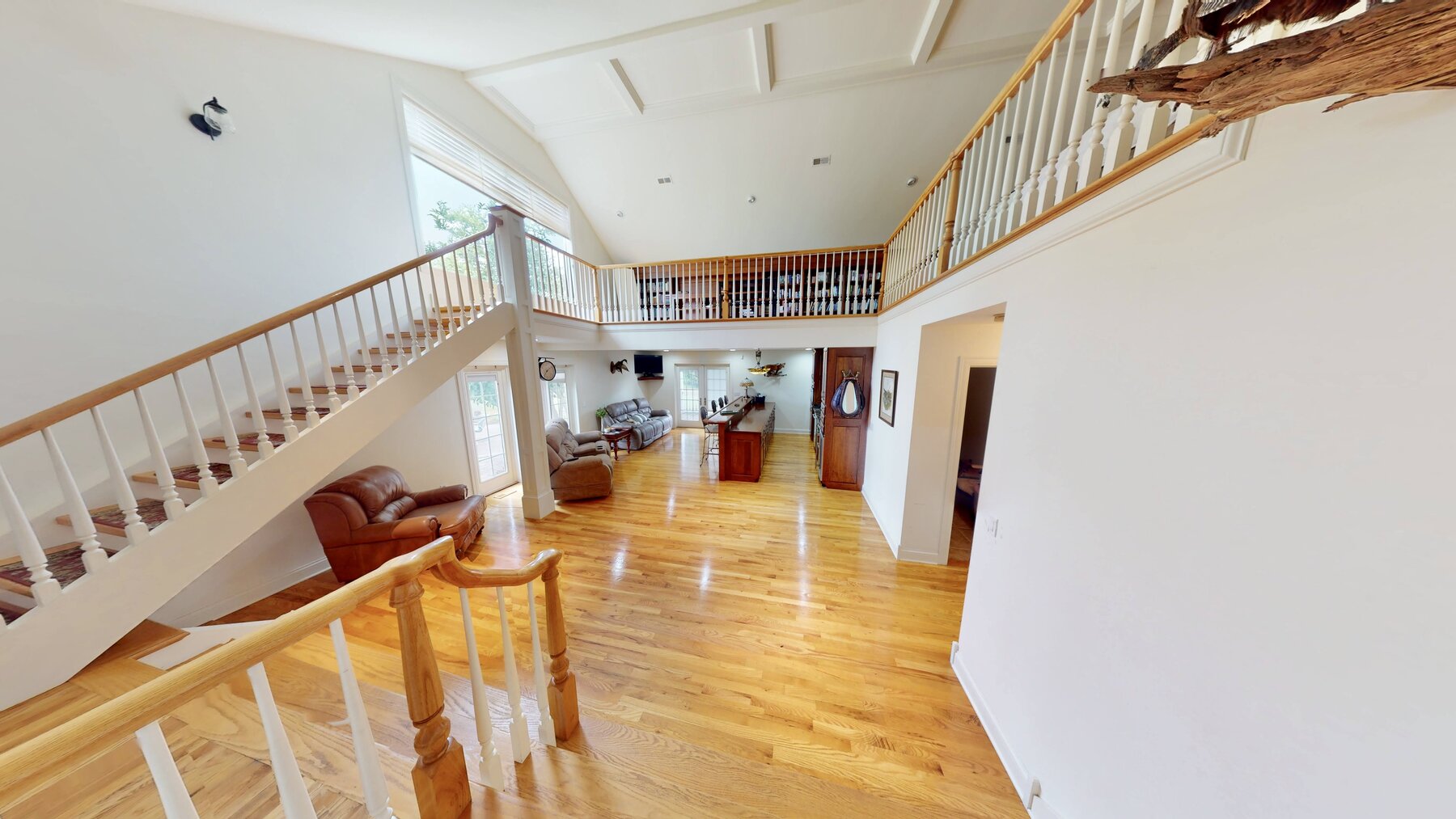 Image for Lakeside Venue Auction