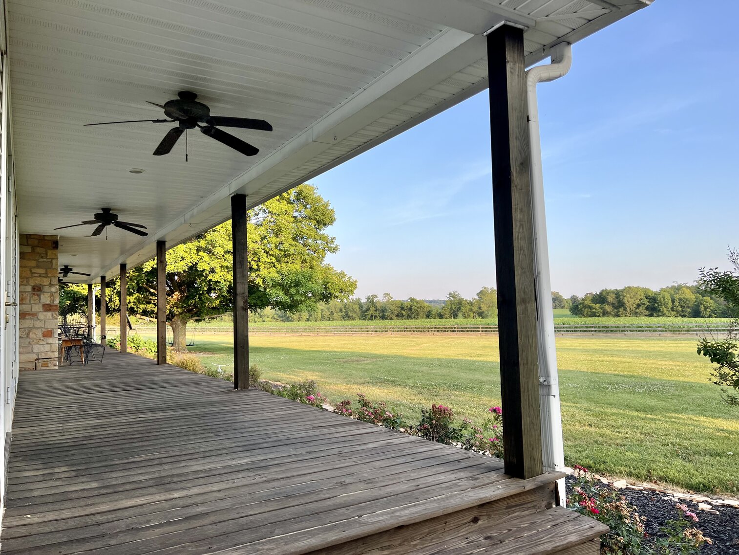 Image for Lakeside Venue Auction