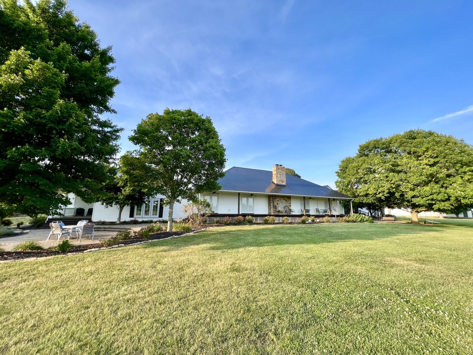 Image for Lakeside Venue Auction