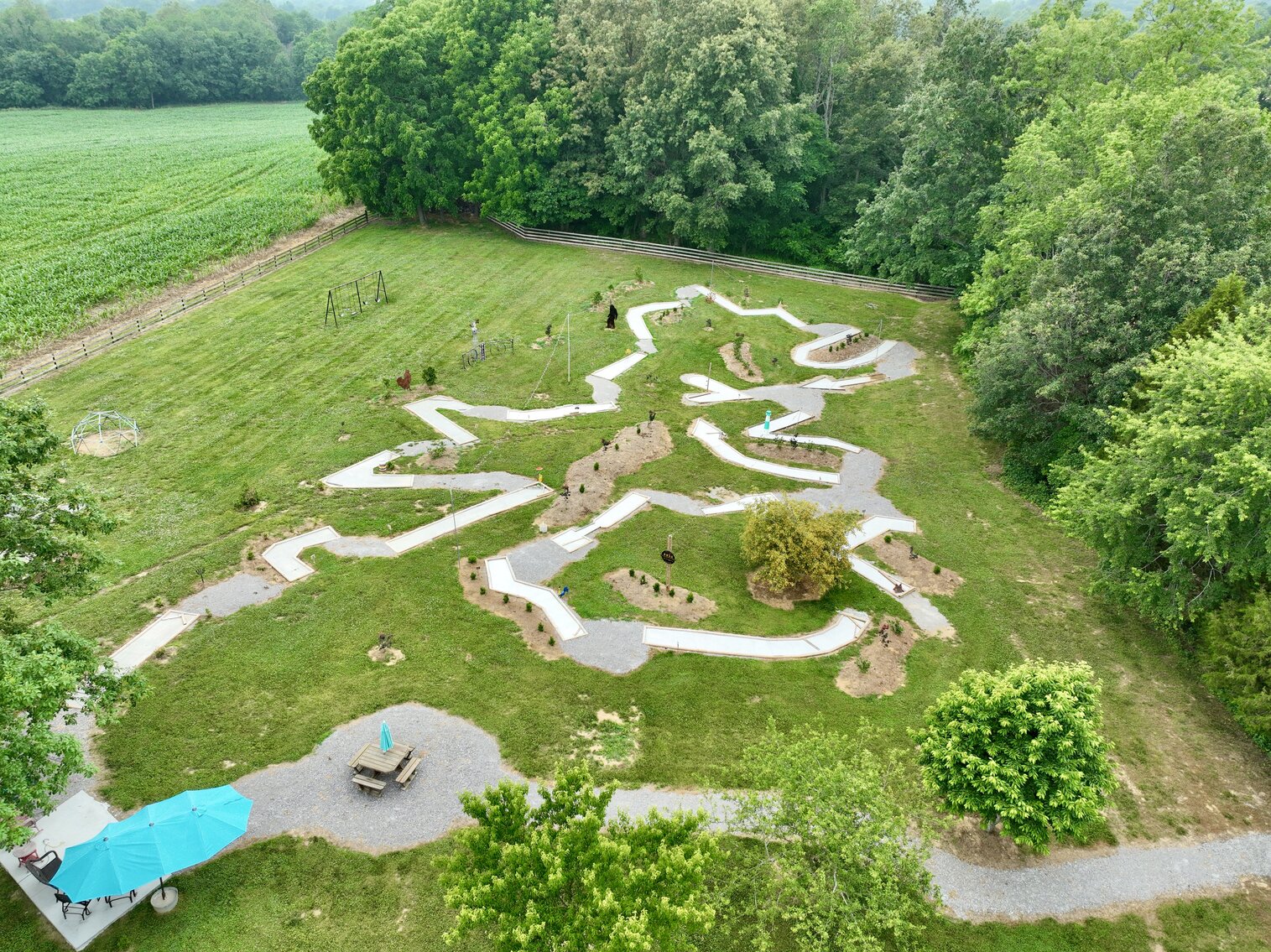 Image for Lakeside Venue Auction