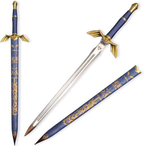 Image for Auction #73