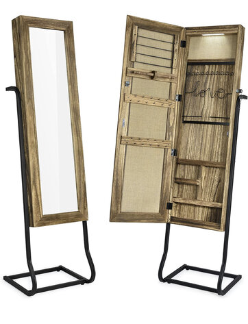 Image for Auction #73