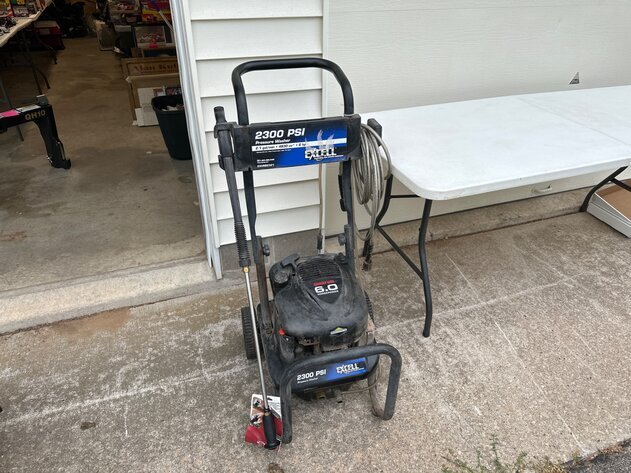 Image for HIGH STREET - EMBARRASS