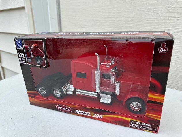 Image for HIGH STREET - EMBARRASS