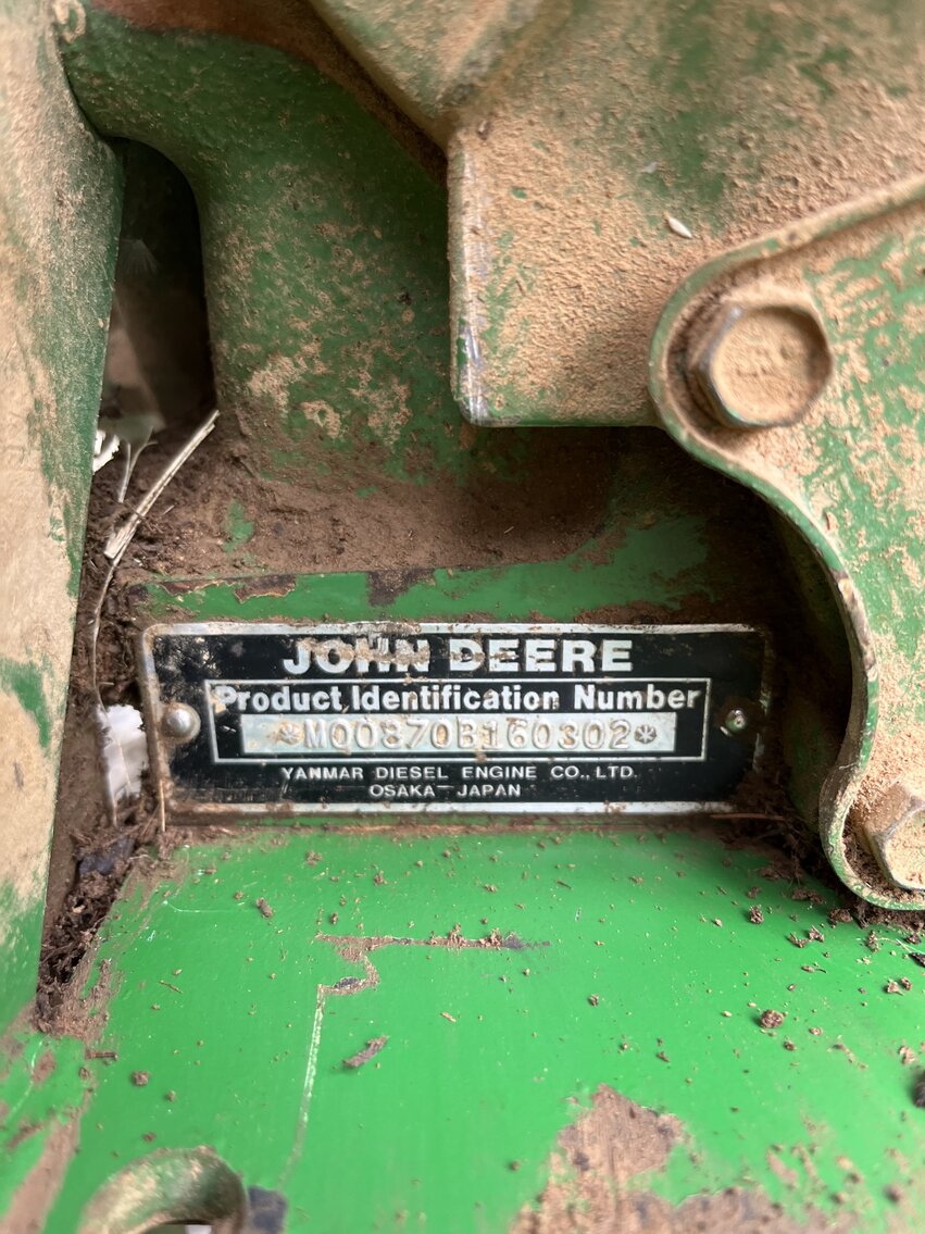 Image for Estate Auction, Real Estate & Personal Property, 848 Anna Sandhill Rd. Warren County KY