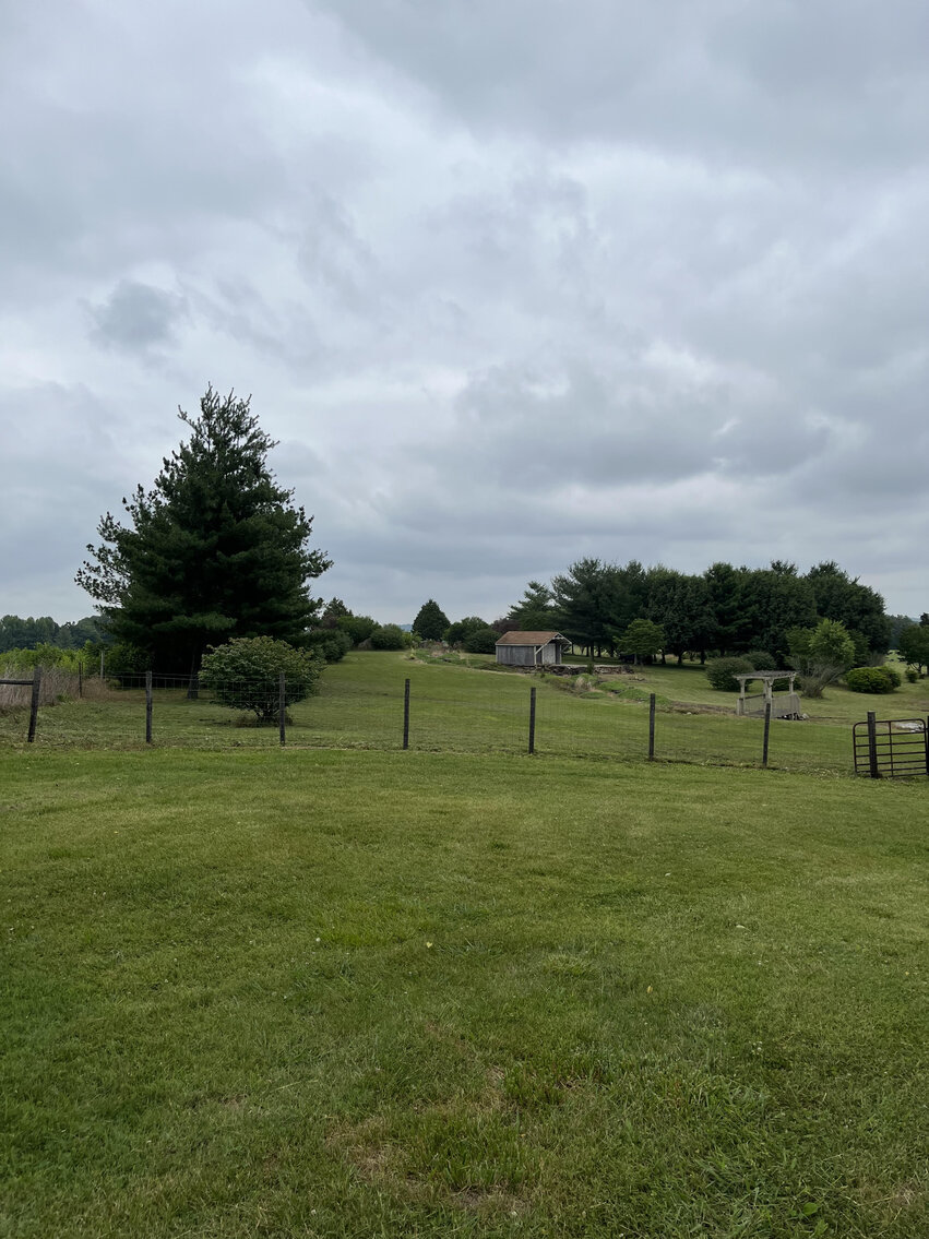 Image for Estate Auction, Real Estate & Personal Property, 848 Anna Sandhill Rd. Warren County KY