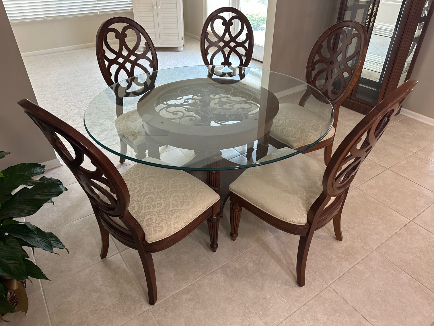 Image for (Whitehouse OH) Collection Of Barbies, Furniture, Hot Tub - Summer Consignment Auction! (Weckerly/Waterbend)