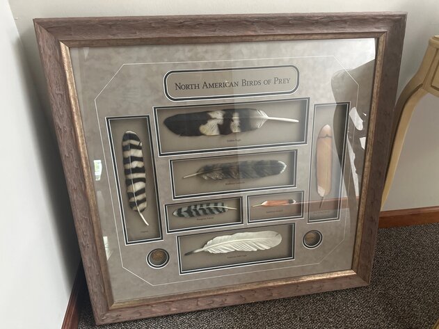 Image for (Whitehouse OH) Collection Of Barbies, Furniture, Hot Tub - Summer Consignment Auction! (Weckerly/Waterbend)