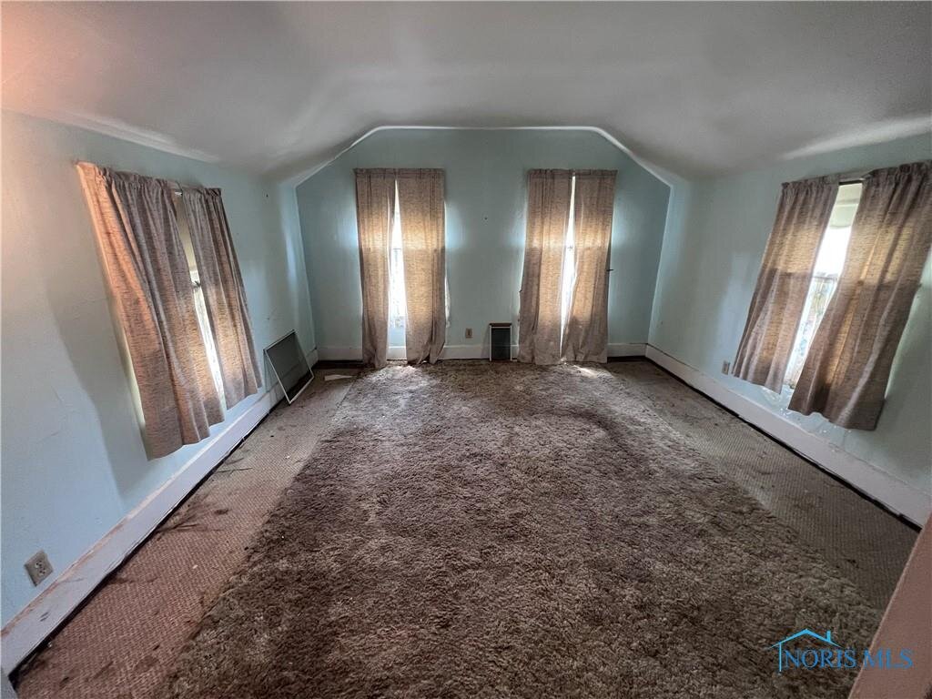 Image for SOLD PRIOR TO AUCTION! 1412 Macomber St