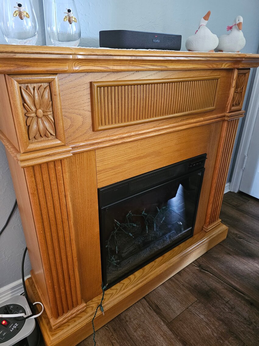 Image for St Albans, WV – Knives, Tools, Jewelry, Furniture, and More!