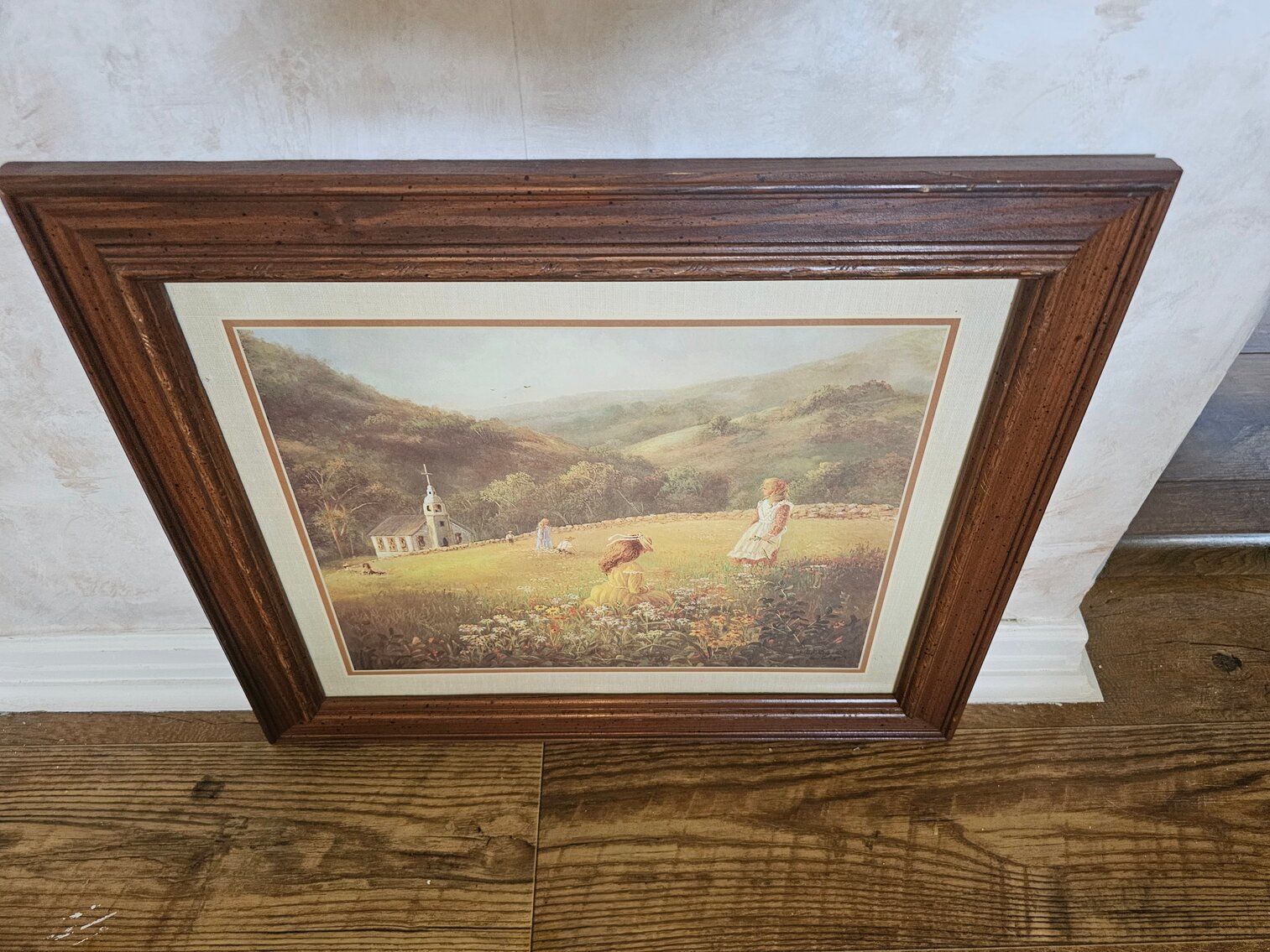 Image for St Albans, WV – Knives, Tools, Jewelry, Furniture, and More!