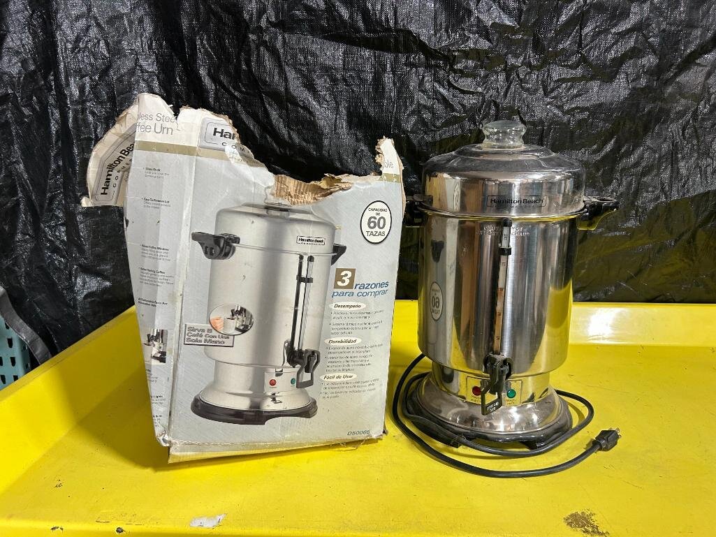 Image for Late Model Restaurant Equipment Liquidation - Omaha, NE
