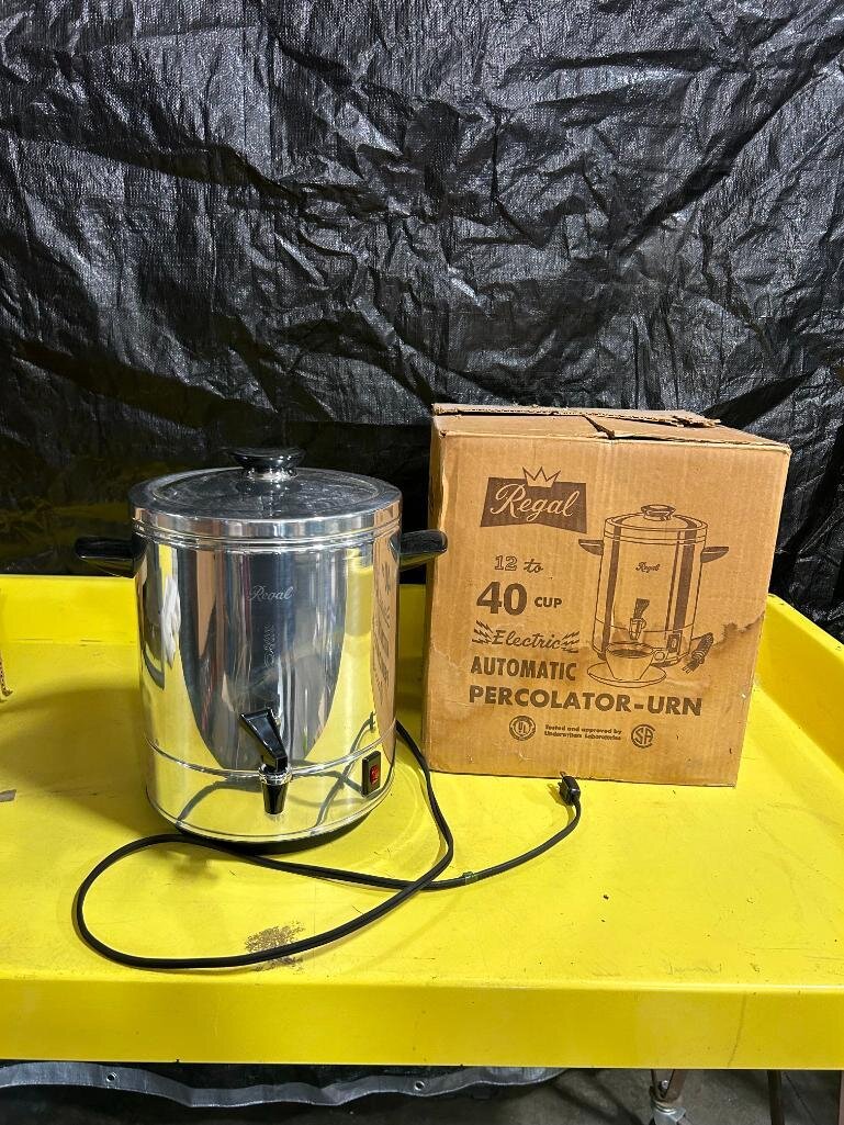 Image for Late Model Restaurant Equipment Liquidation - Omaha, NE