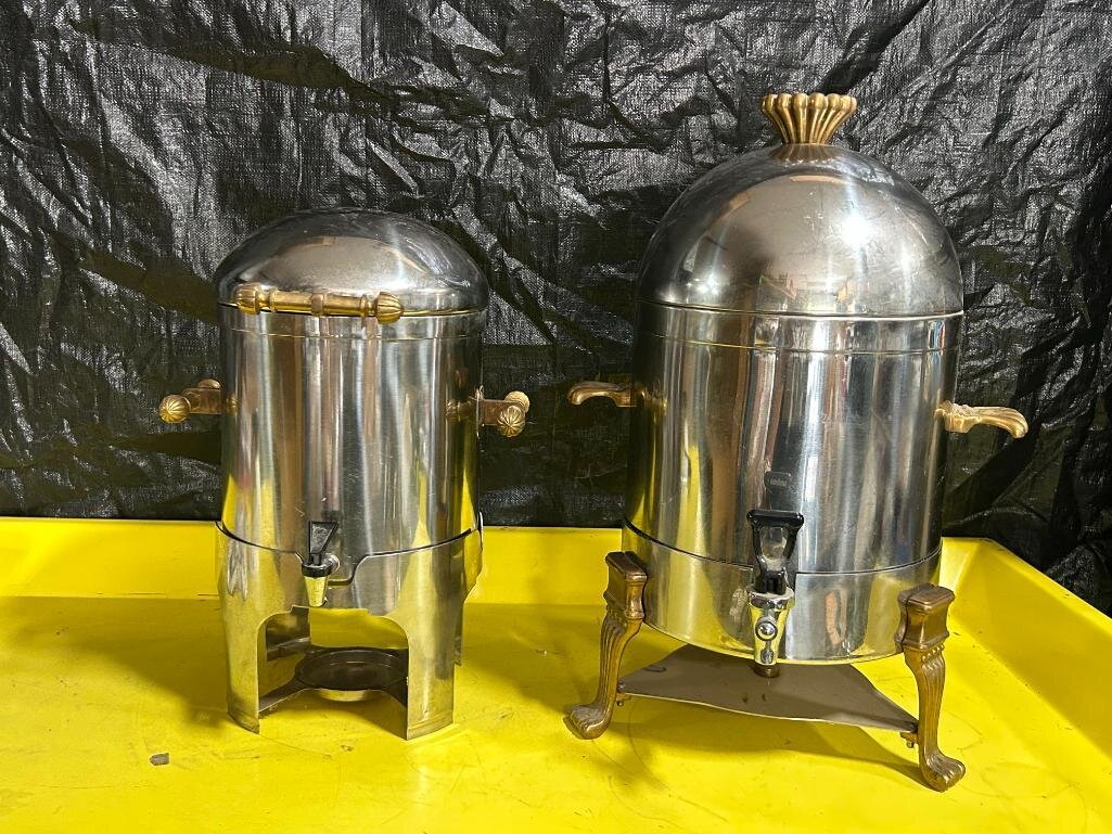 Image for Late Model Restaurant Equipment Liquidation - Omaha, NE