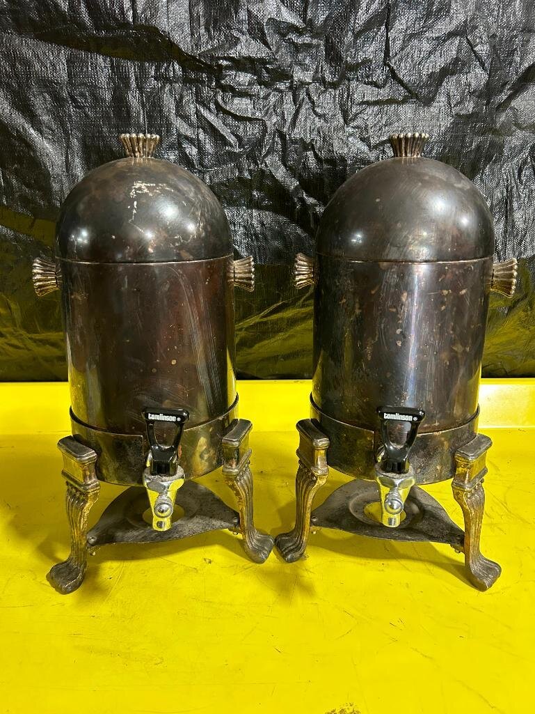 Image for Late Model Restaurant Equipment Liquidation - Omaha, NE