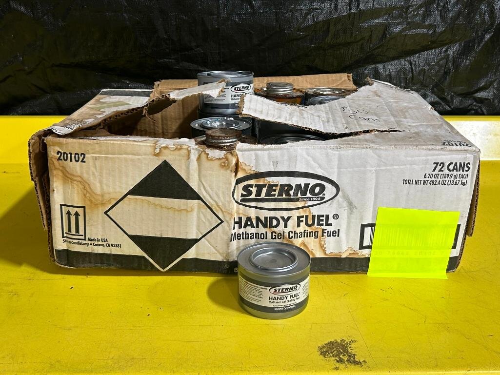 Image for Late Model Restaurant Equipment Liquidation - Omaha, NE