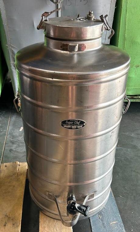 Image for Late Model Restaurant Equipment Liquidation - Omaha, NE