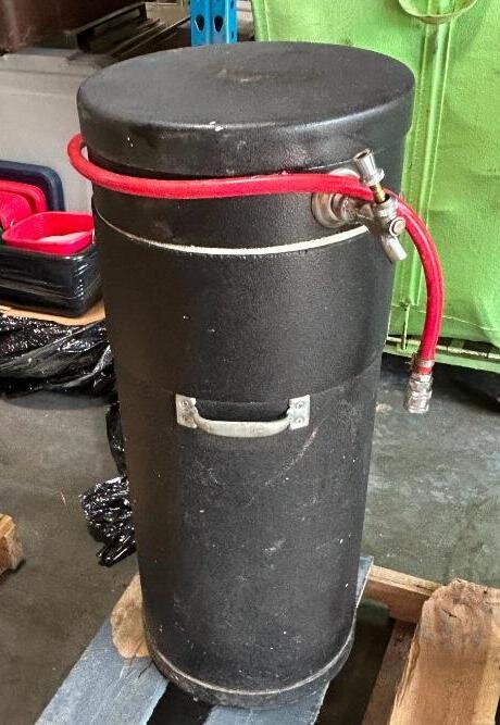 Image for Late Model Restaurant Equipment Liquidation - Omaha, NE