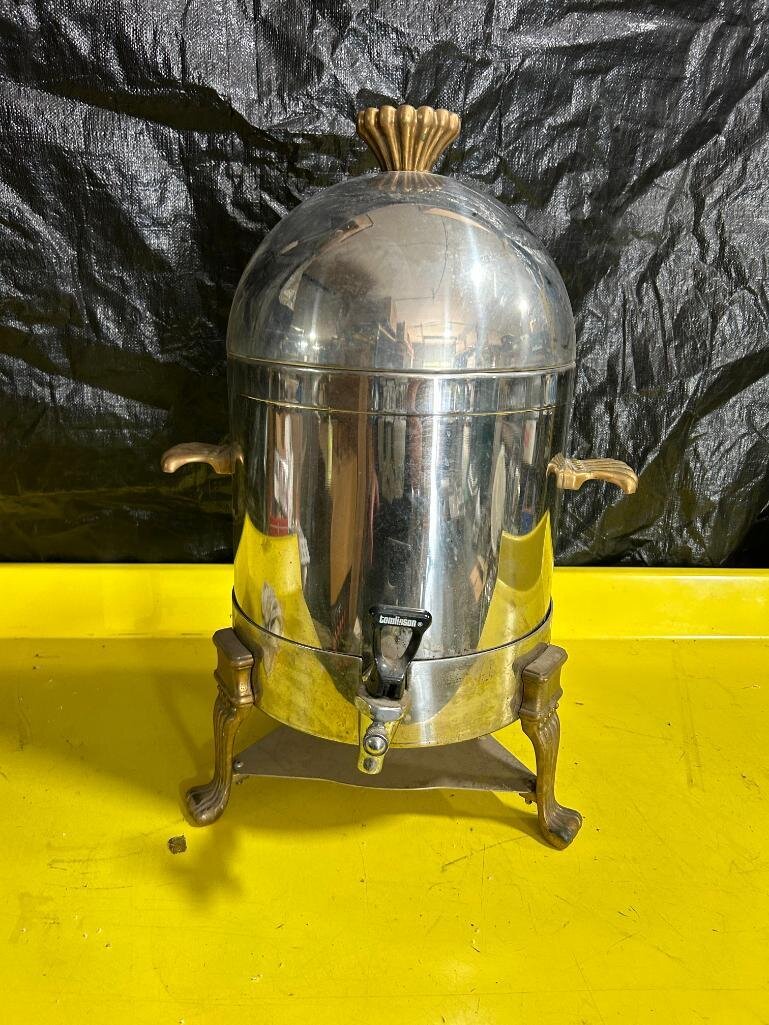 Image for Late Model Restaurant Equipment Liquidation - Omaha, NE