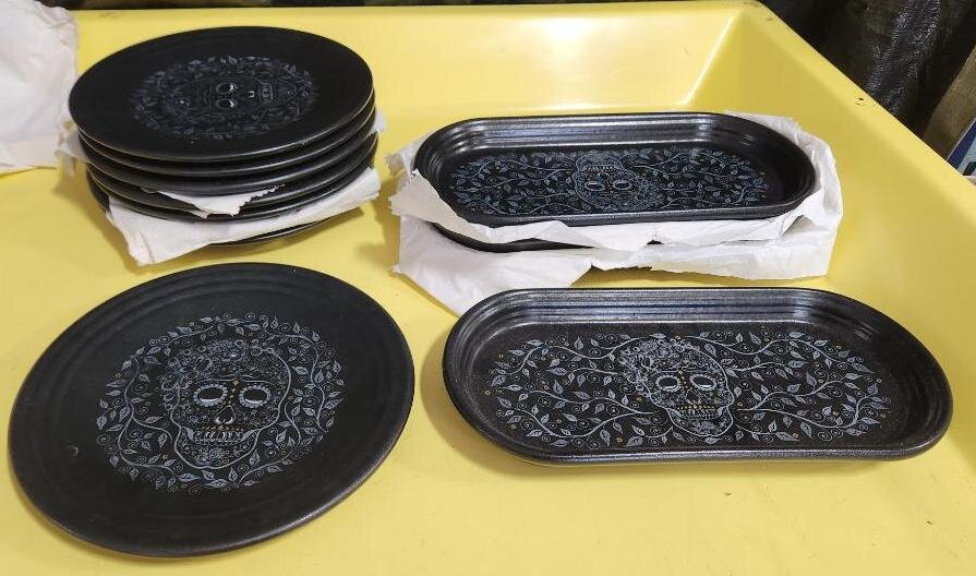 Image for Late Model Restaurant Equipment Liquidation - Omaha, NE