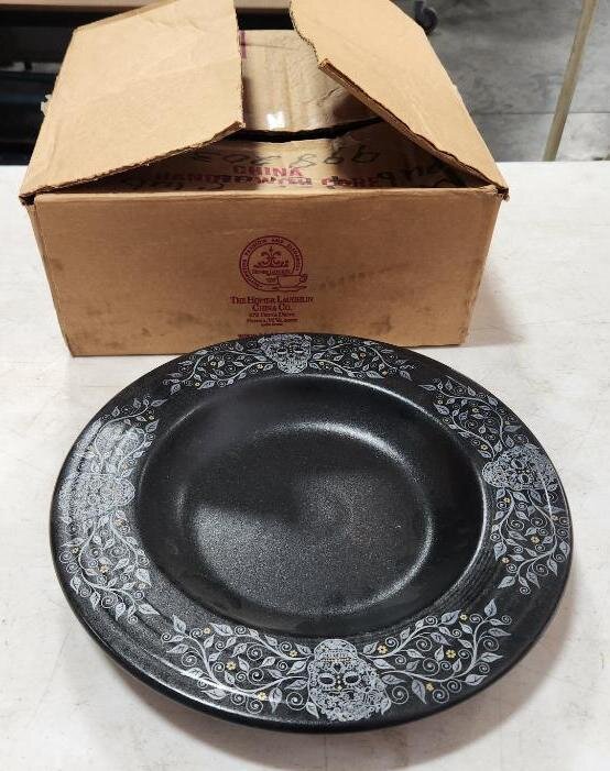 Image for Late Model Restaurant Equipment Liquidation - Omaha, NE