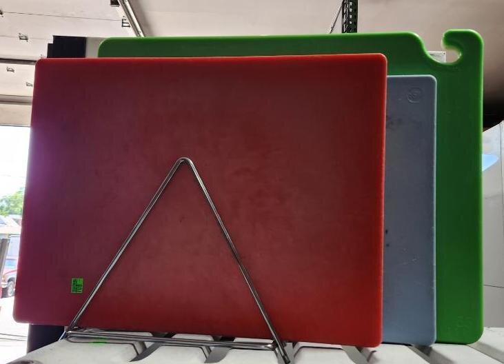 Image for Late Model Restaurant Equipment Liquidation - Omaha, NE