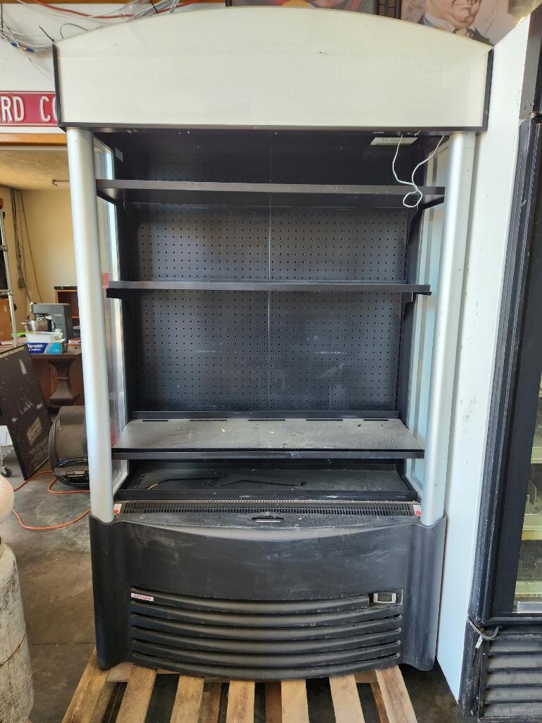 Image for Late Model Restaurant Equipment Liquidation - Omaha, NE