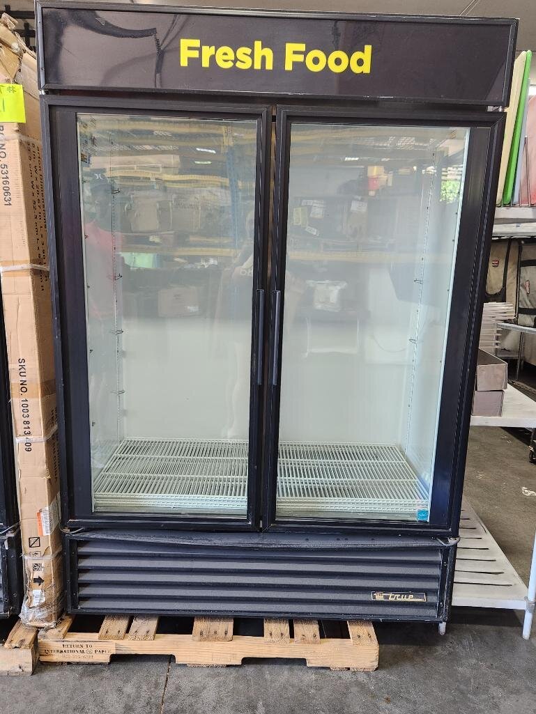 Image for Late Model Restaurant Equipment Liquidation - Omaha, NE