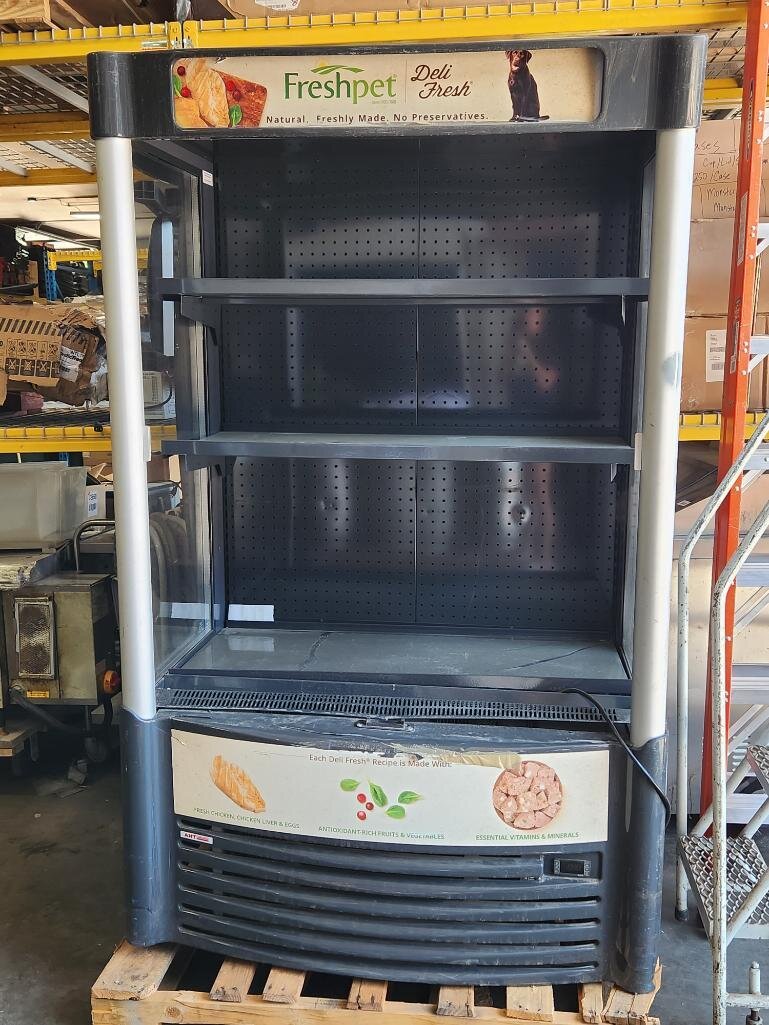 Image for Late Model Restaurant Equipment Liquidation - Omaha, NE