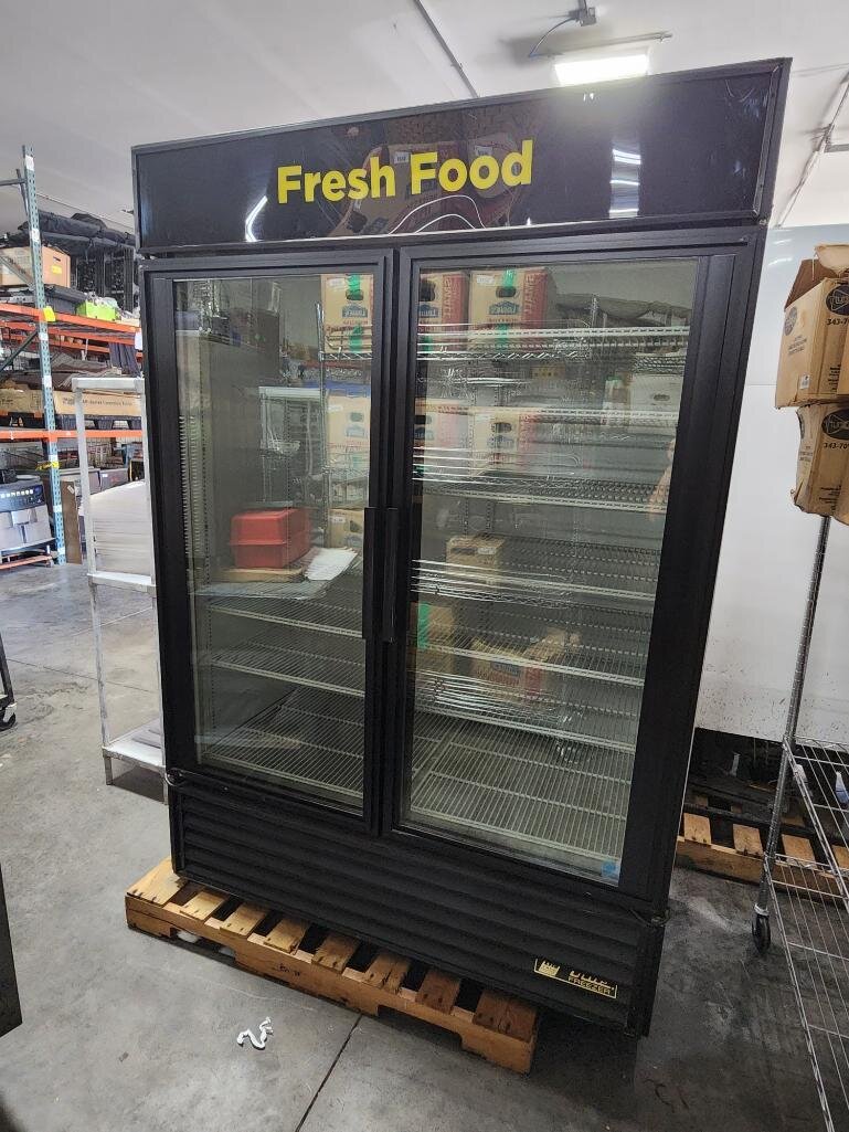 Image for Late Model Restaurant Equipment Liquidation - Omaha, NE