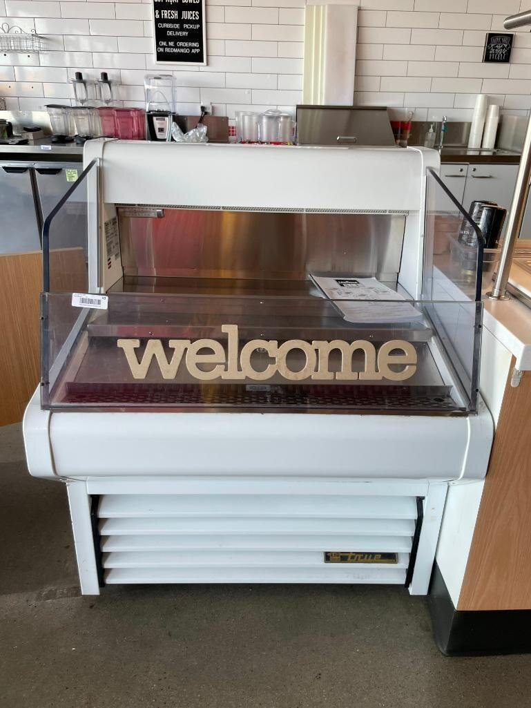 Image for Late Model Restaurant Equipment Liquidation - Omaha, NE