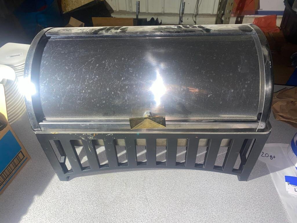 Image for Late Model Restaurant Equipment Liquidation - Omaha, NE